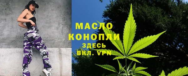 мяу мяу кристалл Переславль-Залесский
