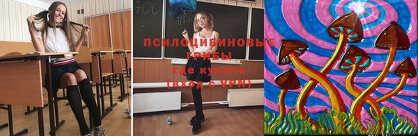 скорость Алексин