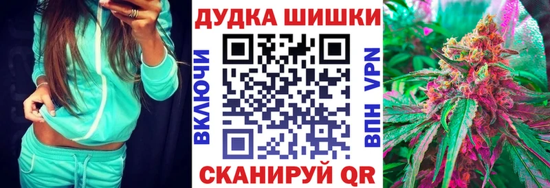 Конопля Amnesia  Пикалёво 